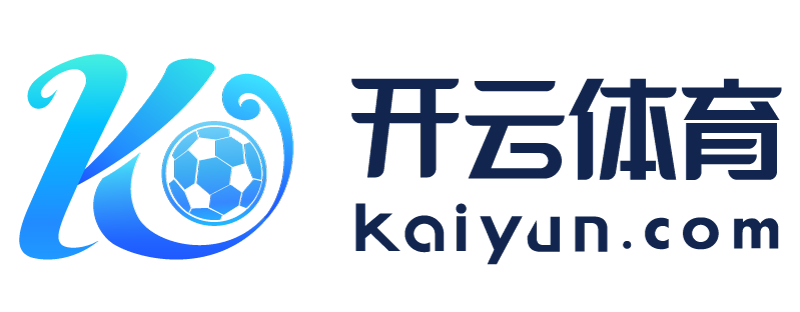云南省桐乡市开运体育app官方